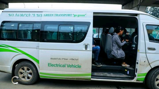 e-vehicles-exempted-from-tax-in-ethiopia-ige-fellow-wrote-proposal