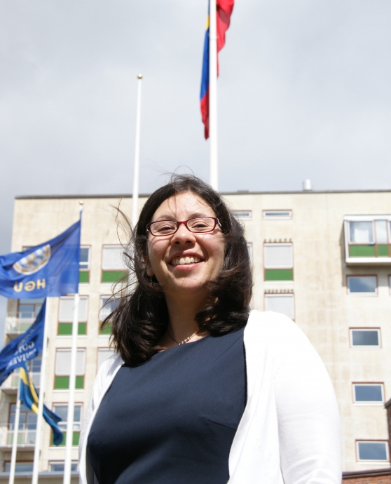 Emission thesis ghana 07 picture